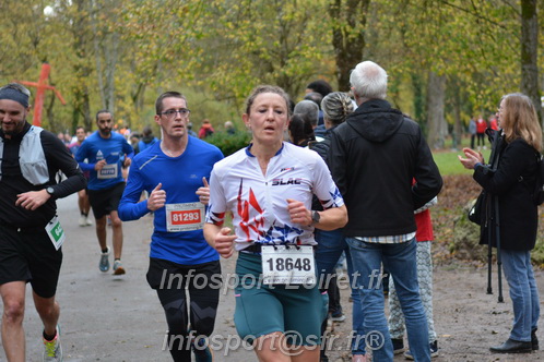 Les Foulees du Dragon 2025/FDRAGON_2025_06336.JPG